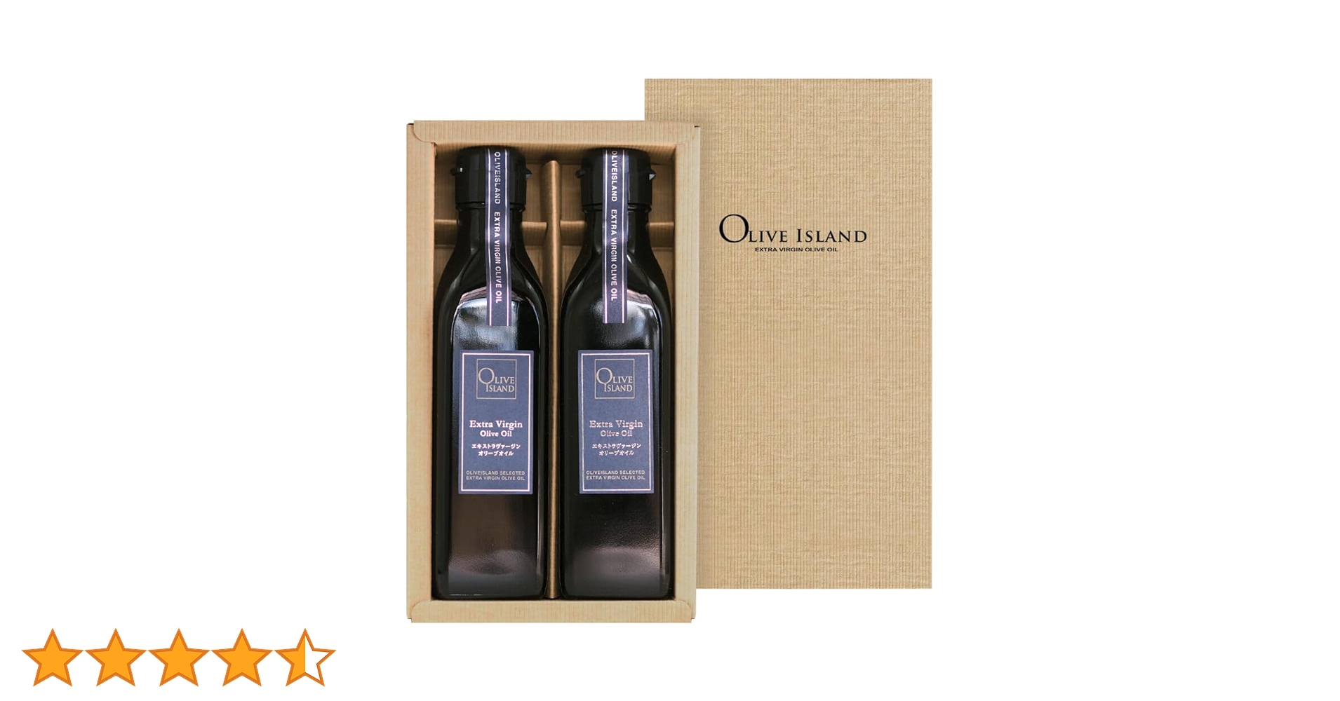 U_Know Olive Oil x Miles Word2セットまとめ売り コストコ オリーブオイル 小分け」の人気商品一覧 | 安い商品を